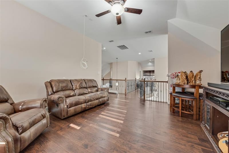 4003 Mescalero Court, Mansfield TX 76063 - Photo 18