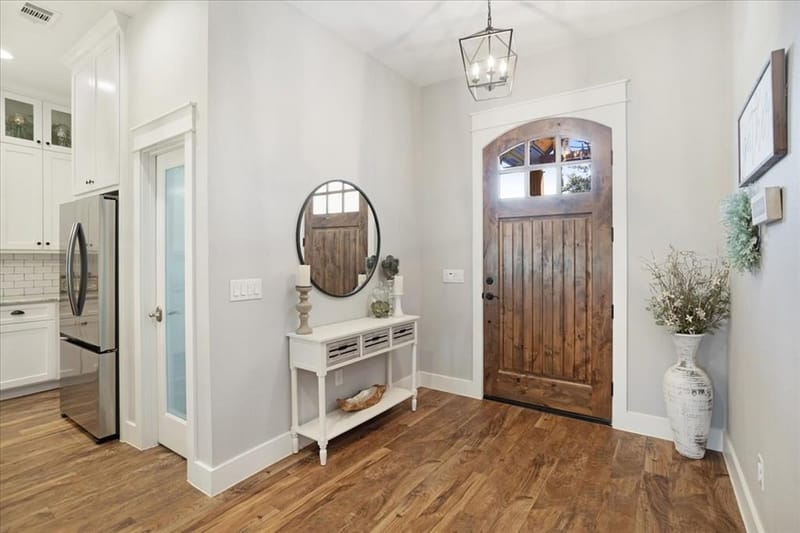 260 Lakeview Drive, Denison TX 75020 - Photo 9