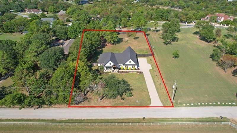 260 Lakeview Drive, Denison TX 75020 - Photo 38