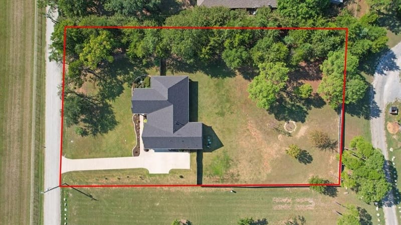 260 Lakeview Drive, Denison TX 75020 - Photo 39