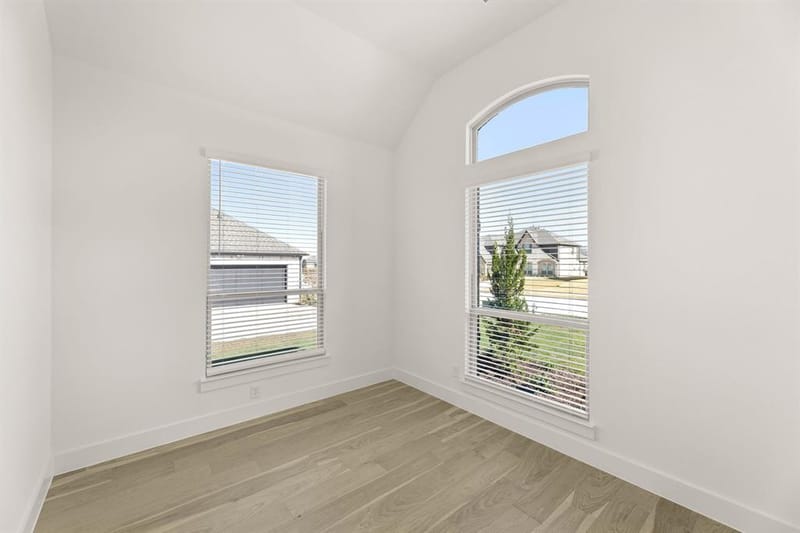 621 S Hidden Lakes, DeSoto TX 75115 - Photo 6