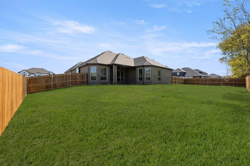 621 S Hidden Lakes, DeSoto TX 75115 - Photo 26