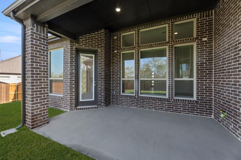 621 S Hidden Lakes, DeSoto TX 75115 - Photo 24