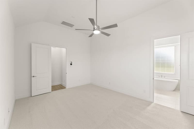 621 S Hidden Lakes, DeSoto TX 75115 - Photo 19