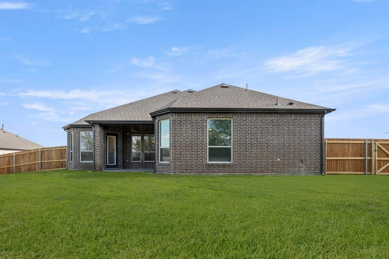 621 S Hidden Lakes, DeSoto TX 75115 - Photo 25