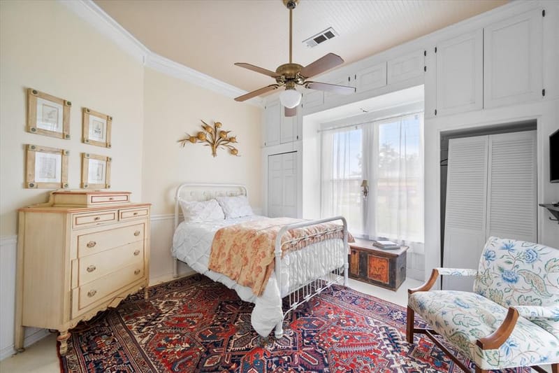 1004 W 5th Avenue, Corsicana TX 75110 - Photo 23