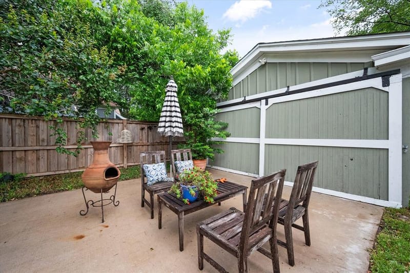 1004 W 5th Avenue, Corsicana TX 75110 - Photo 27