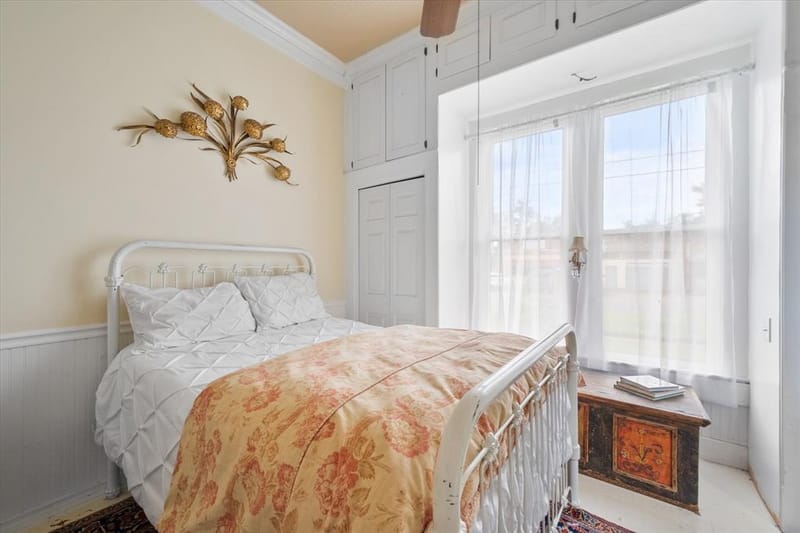 1004 W 5th Avenue, Corsicana TX 75110 - Photo 22