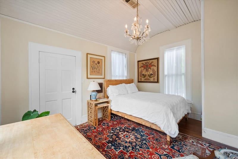 1004 W 5th Avenue, Corsicana TX 75110 - Photo 24