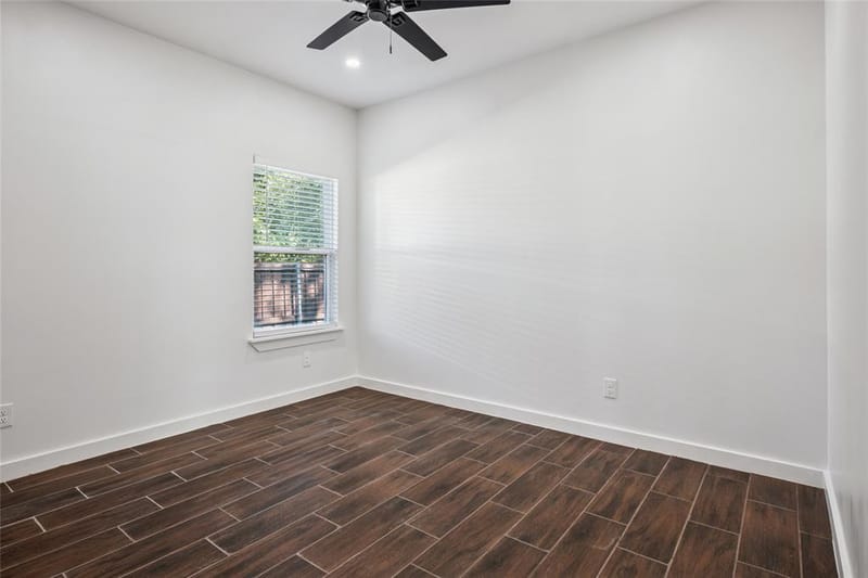 329 S 2nd Street, Wylie TX 75098 - Photo 23