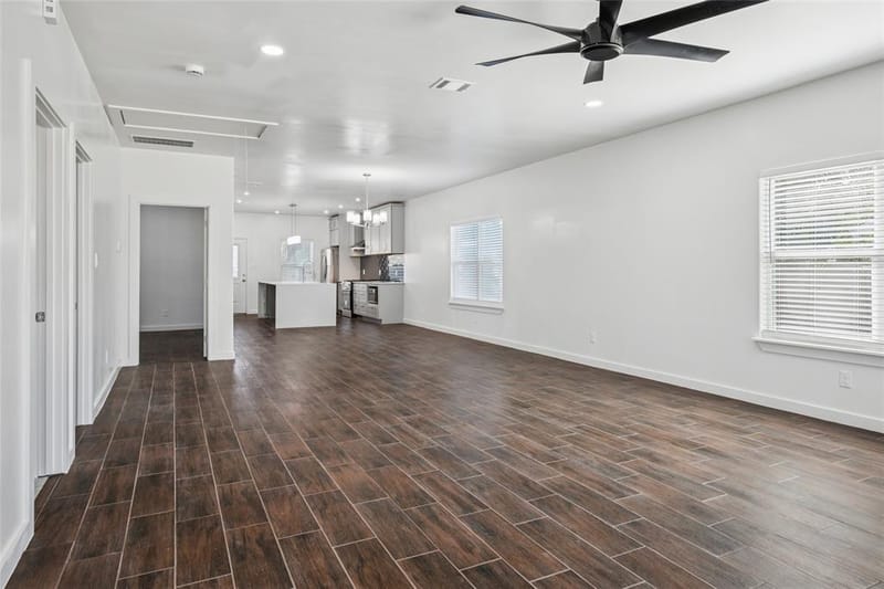 329 S 2nd Street, Wylie TX 75098 - Photo 6