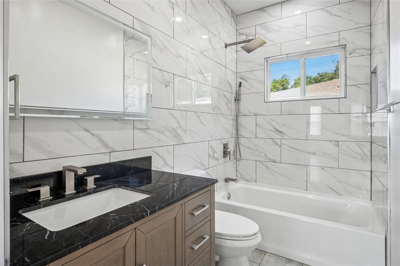 329 S 2nd Street, Wylie TX 75098 - Photo 17