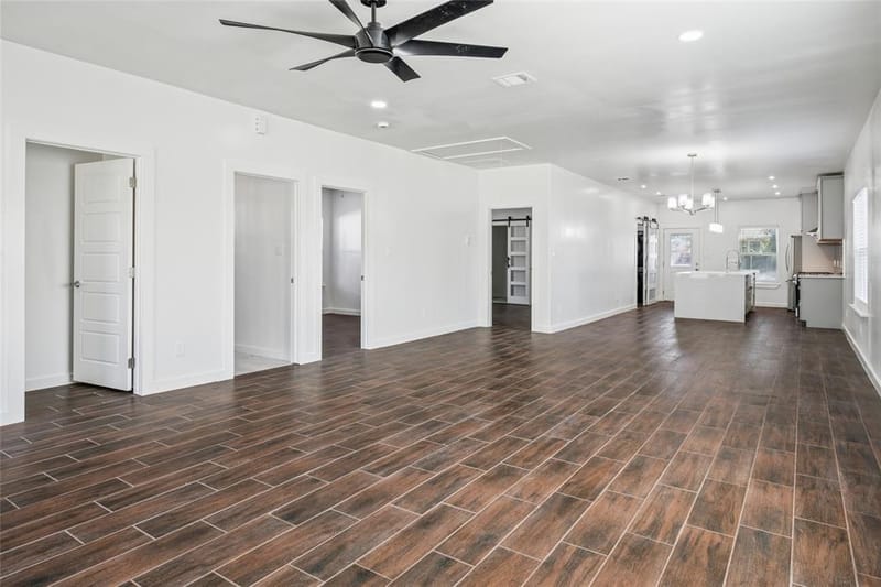329 S 2nd Street, Wylie TX 75098 - Photo 7