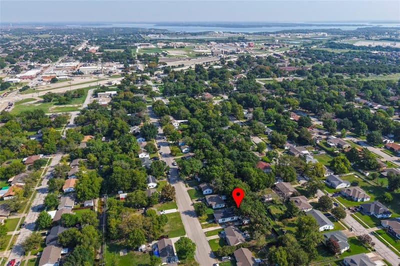 329 S 2nd Street, Wylie TX 75098 - Photo 32