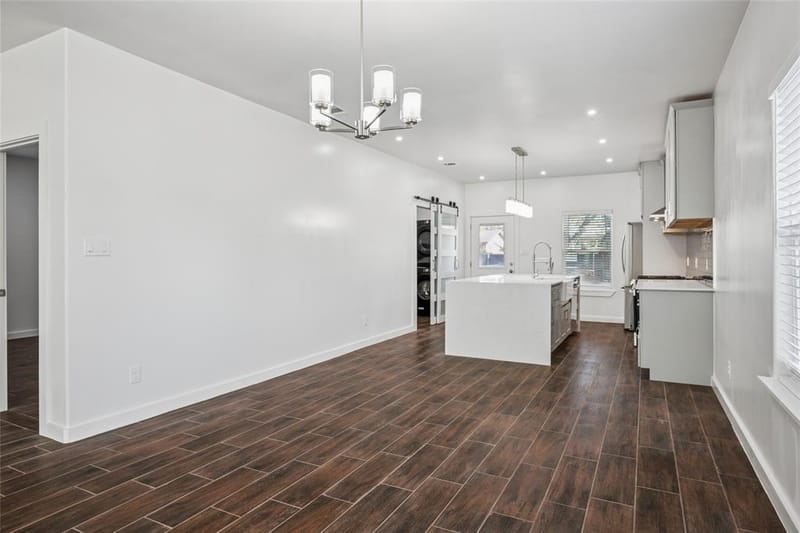 329 S 2nd Street, Wylie TX 75098 - Photo 9