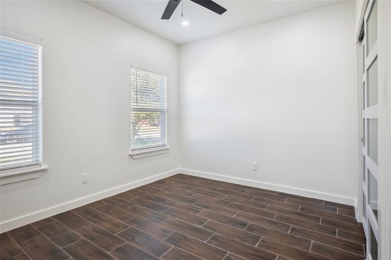 329 S 2nd Street, Wylie TX 75098 - Photo 24