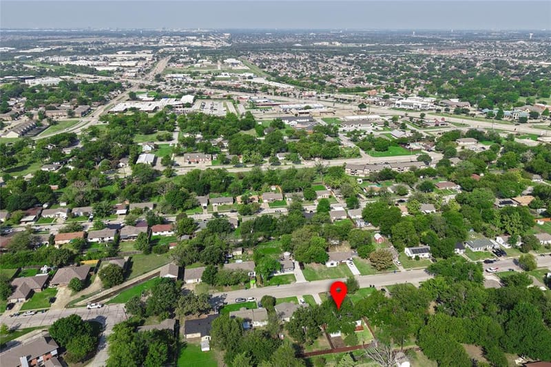 329 S 2nd Street, Wylie TX 75098 - Photo 34