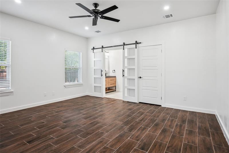 329 S 2nd Street, Wylie TX 75098 - Photo 19