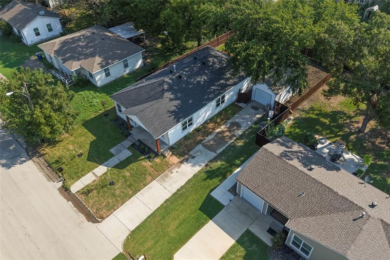 329 S 2nd Street, Wylie TX 75098 - Photo 31