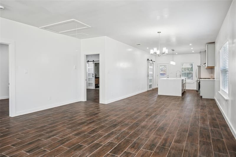 329 S 2nd Street, Wylie TX 75098 - Photo 8