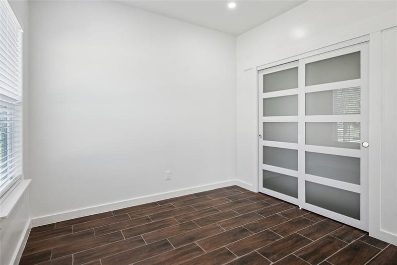 329 S 2nd Street, Wylie TX 75098 - Photo 25