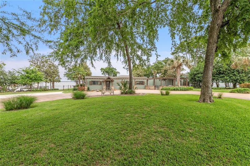 553 Arrowwood Beach Road, Trinidad TX 75163 - Photo 37