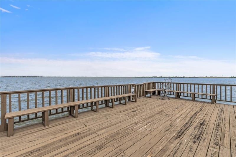 553 Arrowwood Beach Road, Trinidad TX 75163 - Photo 35