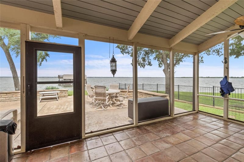 553 Arrowwood Beach Road, Trinidad TX 75163 - Photo 31
