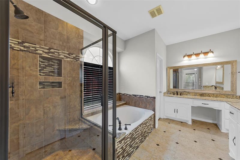 6048 Bertrand Drive, Plano TX 75094 - Photo 23