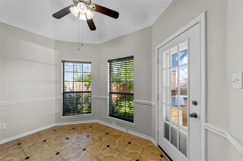 6048 Bertrand Drive, Plano TX 75094 - Photo 27