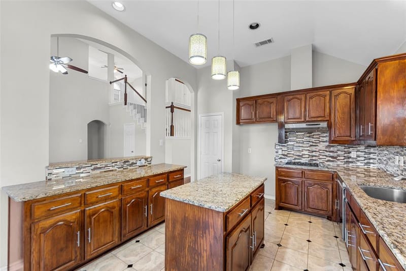 6048 Bertrand Drive, Plano TX 75094 - Photo 6
