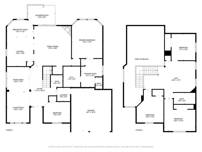 6048 Bertrand Drive, Plano TX 75094 - Photo 13