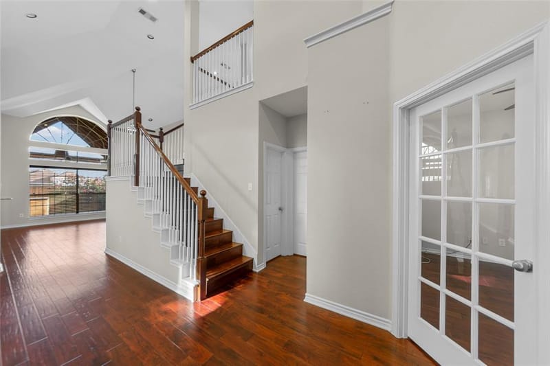 6048 Bertrand Drive, Plano TX 75094 - Photo 17