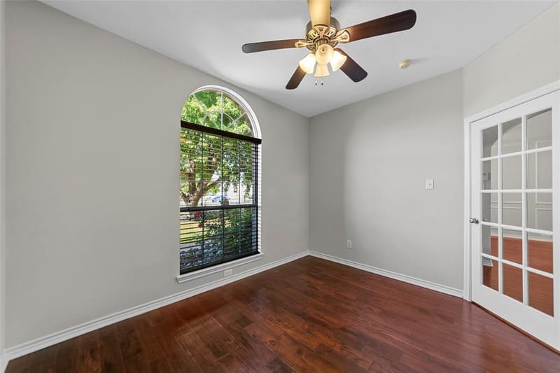 6048 Bertrand Drive, Plano TX 75094 - Photo 16