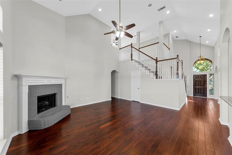 6048 Bertrand Drive, Plano TX 75094 - Photo 12