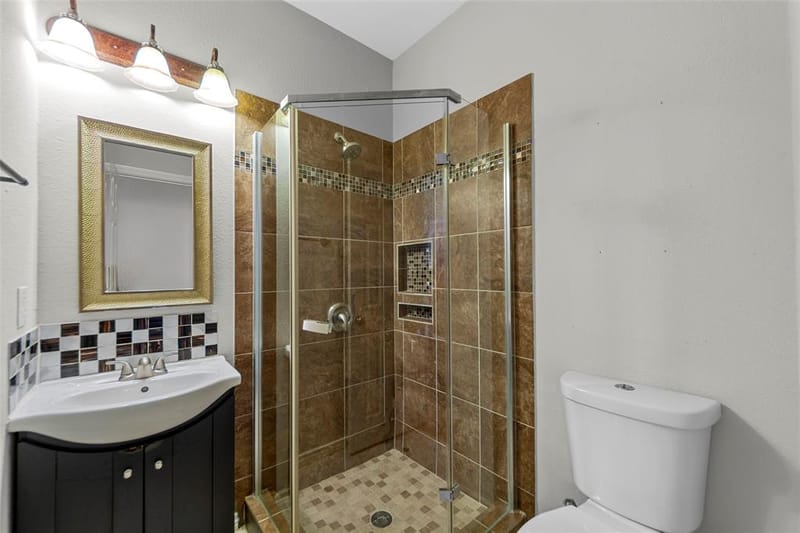 6048 Bertrand Drive, Plano TX 75094 - Photo 22