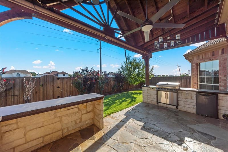 6048 Bertrand Drive, Plano TX 75094 - Photo 3