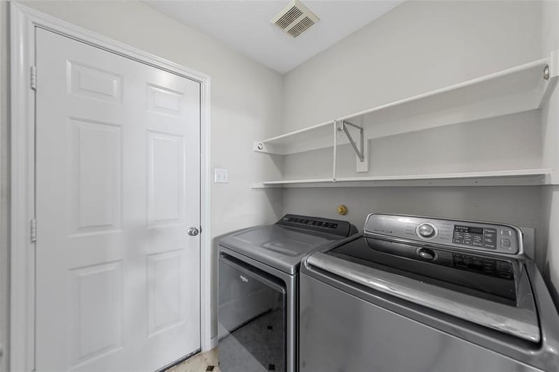 6048 Bertrand Drive, Plano TX 75094 - Photo 36