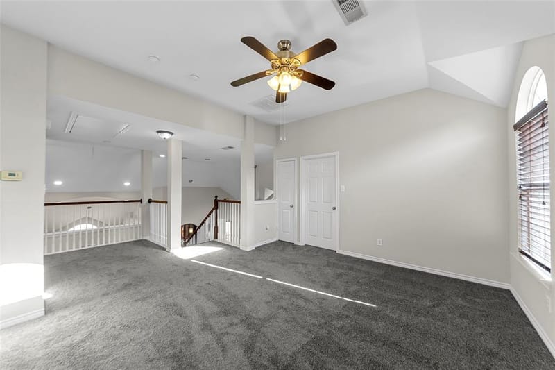 6048 Bertrand Drive, Plano TX 75094 - Photo 32