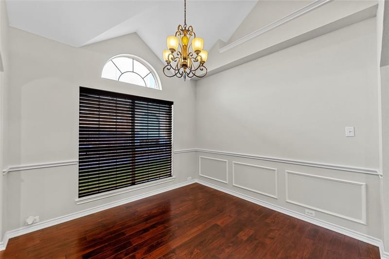 6048 Bertrand Drive, Plano TX 75094 - Photo 28
