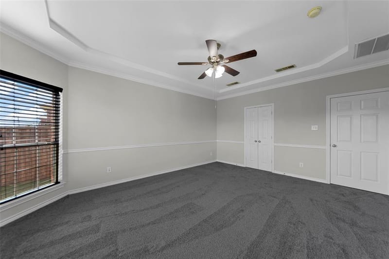 6048 Bertrand Drive, Plano TX 75094 - Photo 20