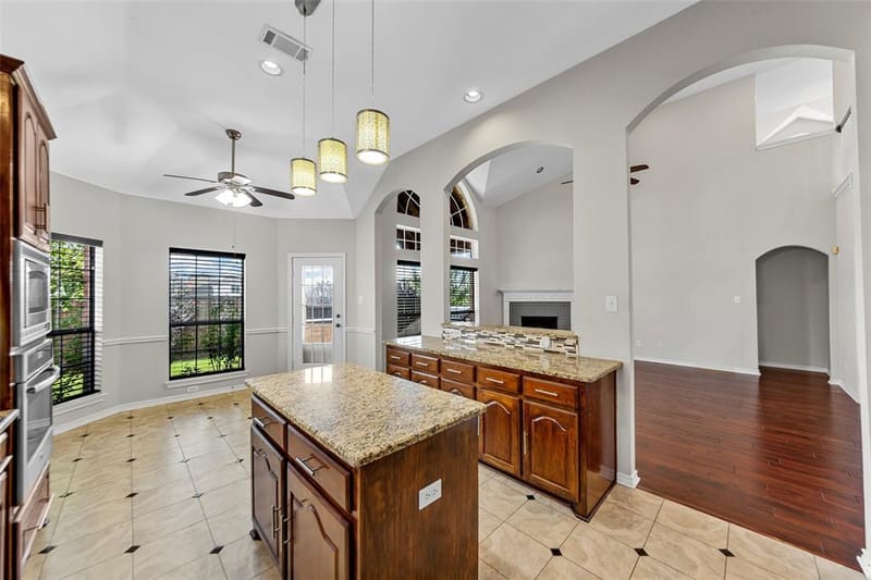 6048 Bertrand Drive, Plano TX 75094 - Photo 9