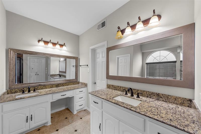 6048 Bertrand Drive, Plano TX 75094 - Photo 24