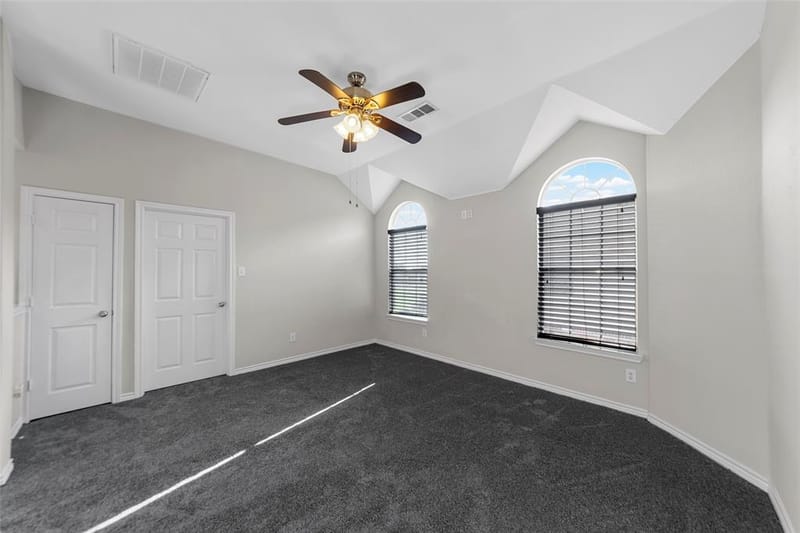 6048 Bertrand Drive, Plano TX 75094 - Photo 30