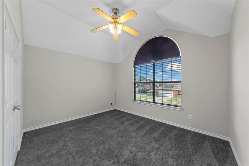 6048 Bertrand Drive, Plano TX 75094 - Photo 34