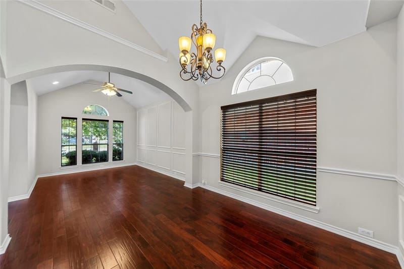 6048 Bertrand Drive, Plano TX 75094 - Photo 10