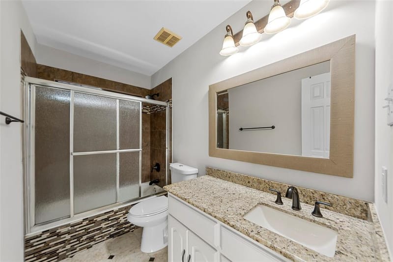 6048 Bertrand Drive, Plano TX 75094 - Photo 33