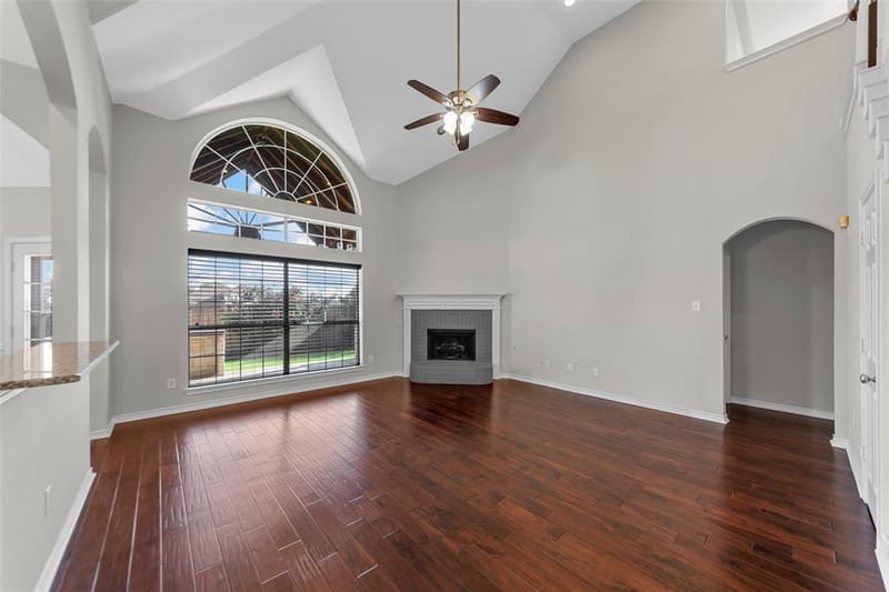 6048 Bertrand Drive, Plano TX 75094 - Photo 14