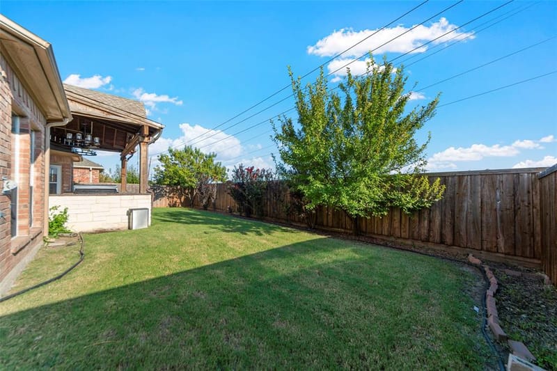 6048 Bertrand Drive, Plano TX 75094 - Photo 37