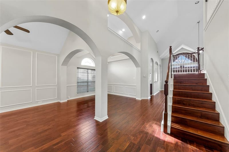 6048 Bertrand Drive, Plano TX 75094 - Photo 15